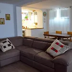 Villa Ardigo - Camera O Appartamento