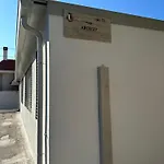 Villa Ardigo - Camera O Appartamento