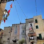 Villa Ardigo - Camera O Appartamento