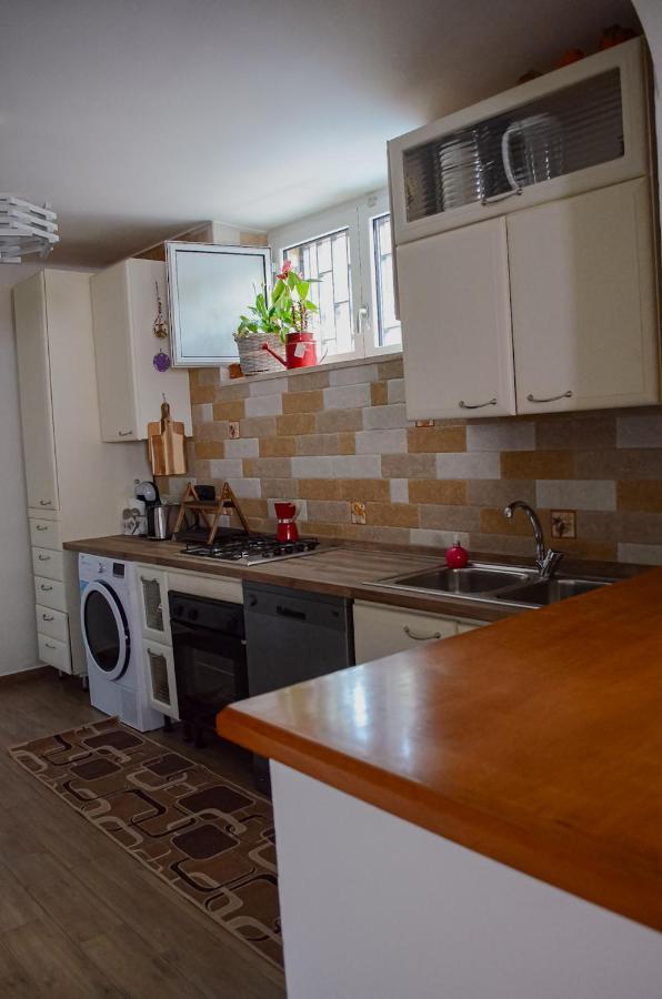 Ardigo - O Appartement *