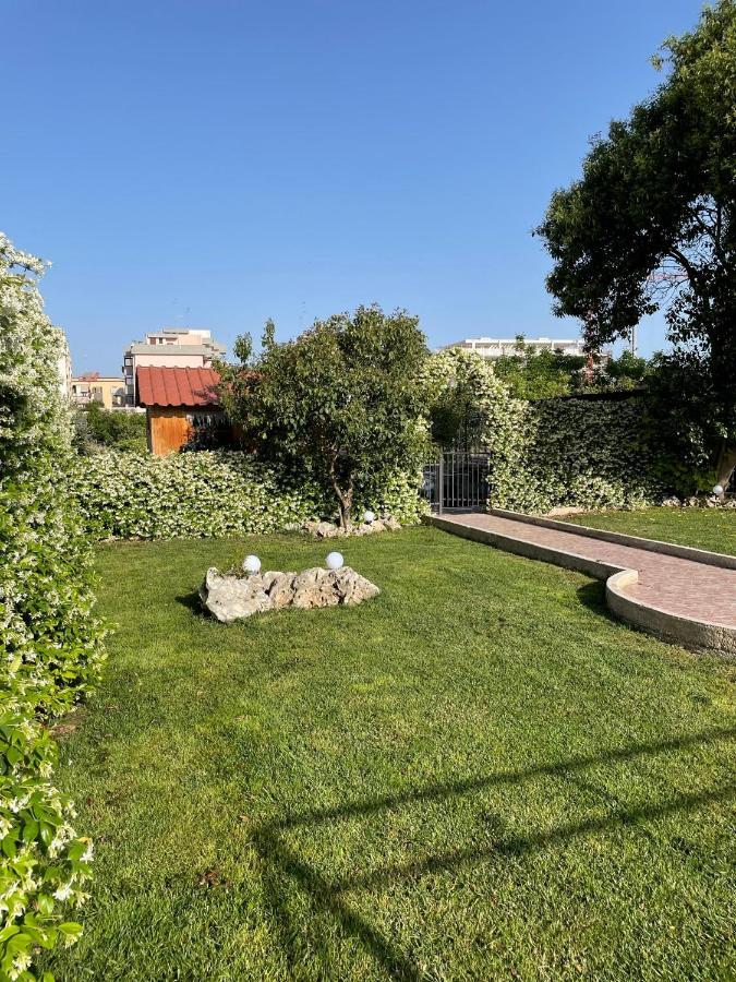 Ardigo - O Appartement Bari