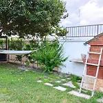 Villa Ardigo - Camera O Appartamento