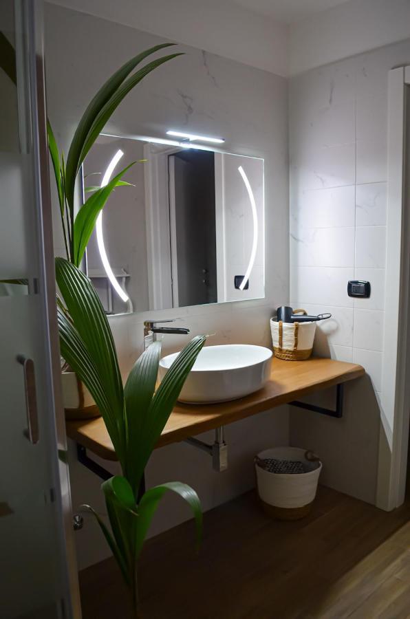 Ardigo - O Appartement *