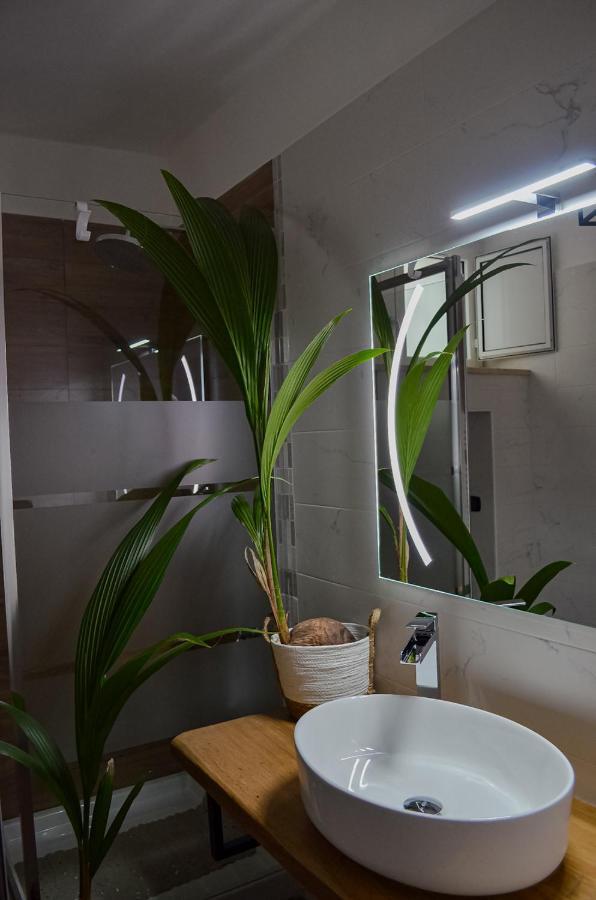 Appartement Ardigo - O
