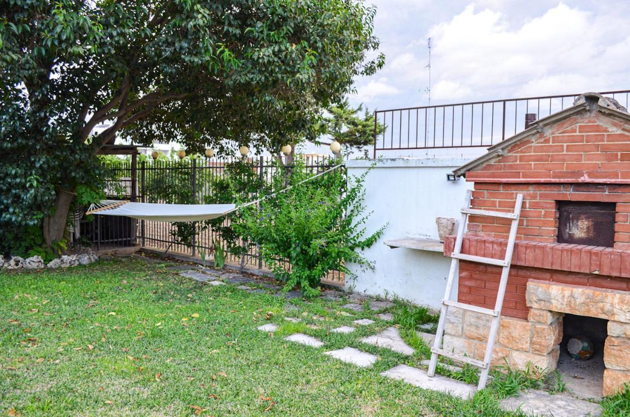 Ardigo - O Appartement