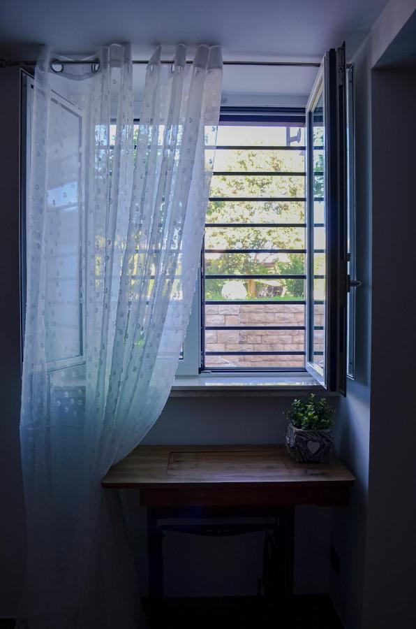 Ardigo - O Appartement Bari